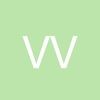 vicky_vaughn_78